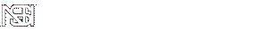 日本システム工業株式会社